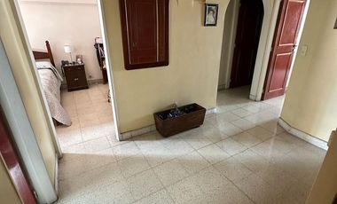 Departamento en  9 de julio 800