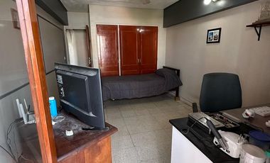 Departamento en  9 de julio 800