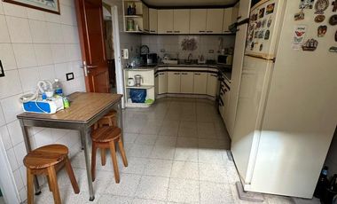 Departamento en  9 de julio 800