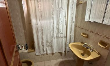 Departamento en  9 de julio 800