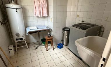 Departamento en  9 de julio 800