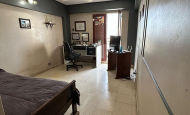 Departamento en  9 de julio 800