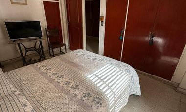 Departamento en  9 de julio 800