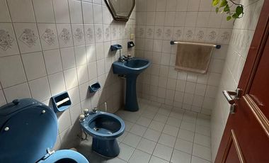 Departamento en  9 de julio 800