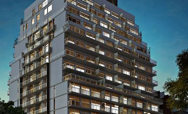Venta Cochera ,Villa Devoto, opcional con renta