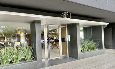 Venta Cochera ,Villa Devoto, opcional con renta