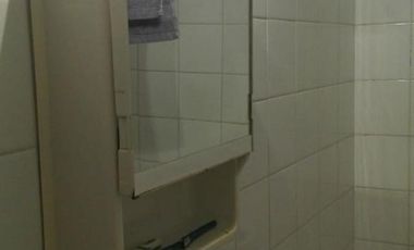 Departamento en venta - 1 Dormitorio 1 Baño - La Plata