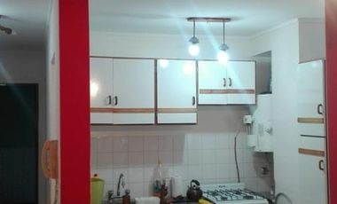 Departamento en venta - 1 Dormitorio 1 Baño - La Plata