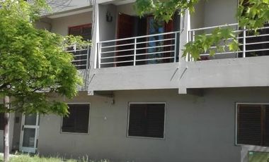 Departamento en venta - 1 Dormitorio 1 Baño - La Plata