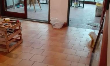 Departamento en venta - 1 Dormitorio 1 Baño - La Plata