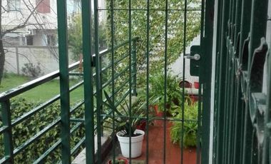 Departamento en venta - 1 Dormitorio 1 Baño - La Plata