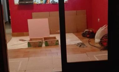 Departamento en venta - 1 Dormitorio 1 Baño - La Plata