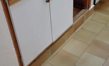 Departamento en venta - 1 Dormitorio 1 Baño - La Plata