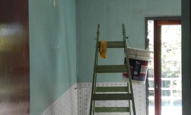 Departamento en venta - 1 Dormitorio 1 Baño - La Plata