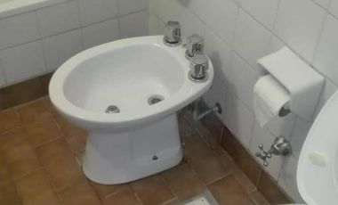 Departamento en venta - 1 Dormitorio 1 Baño - La Plata