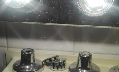 Departamento en venta - 1 Dormitorio 1 Baño - La Plata