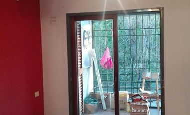 Departamento en venta - 1 Dormitorio 1 Baño - La Plata