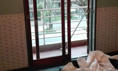 Departamento en venta - 1 Dormitorio 1 Baño - La Plata