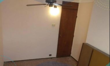 Casa en venta - 2 Dormitorios 1 Baño - Córdoba