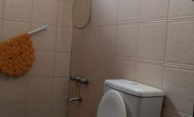 Casa en venta - 2 Dormitorios 1 Baño - Córdoba