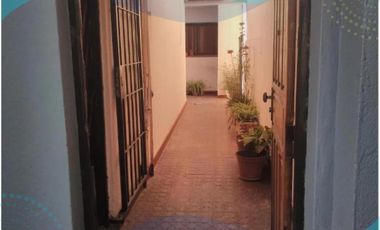 Casa en venta - 2 Dormitorios 1 Baño - Córdoba