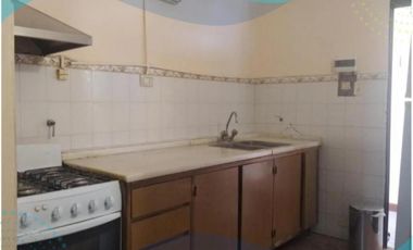 Casa en venta - 2 Dormitorios 1 Baño - Córdoba