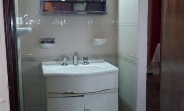 Casa en venta - 2 Dormitorios 1 Baño - Córdoba