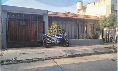 Casa en venta - 2 Dormitorios 1 Baño - Córdoba