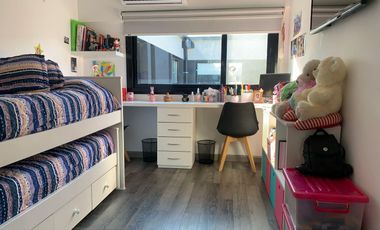 Muy lindo departamento . Edificio moderno con amenities!!!