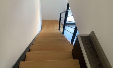 Muy lindo departamento . Edificio moderno con amenities!!!