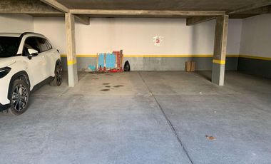 Muy lindo departamento . Edificio moderno con amenities!!!