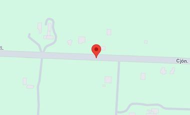 Casa en venta  3 Dormitorios 1 Baño - Cochera - 670Mts2 - San Antonio, Córdoba