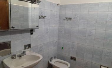 Casa en venta  3 Dormitorios 1 Baño - Cochera - 670Mts2 - San Antonio, Córdoba