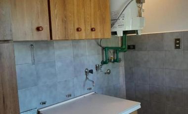 Casa en venta  3 Dormitorios 1 Baño - Cochera - 670Mts2 - San Antonio, Córdoba