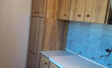 Casa en venta  3 Dormitorios 1 Baño - Cochera - 670Mts2 - San Antonio, Córdoba