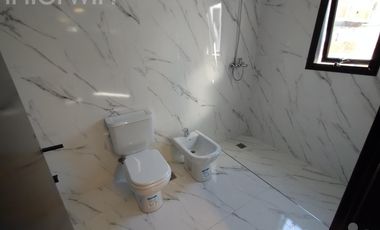 Departamento - Belgrano