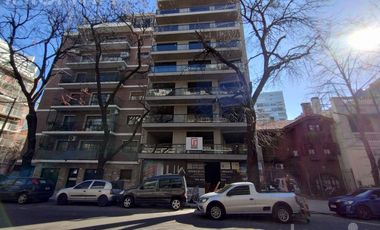 Departamento - Belgrano