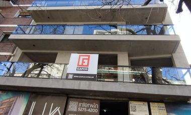 Departamento - Belgrano