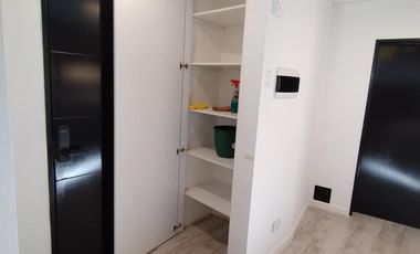 Departamento - Belgrano