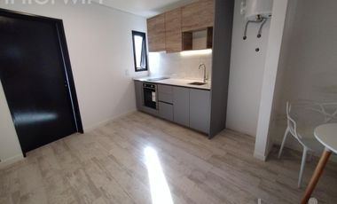 Departamento - Belgrano