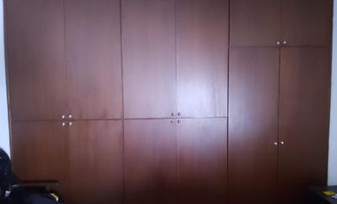 Casa en venta - 2 Dormitorios 1 Baño - 150Mts2 - Córdoba Capital