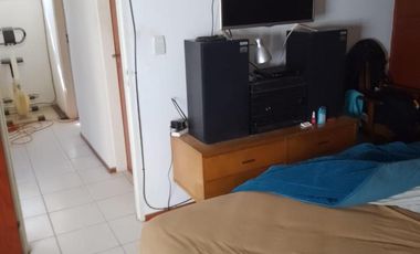 Casa en venta - 2 Dormitorios 1 Baño - 150Mts2 - Córdoba Capital