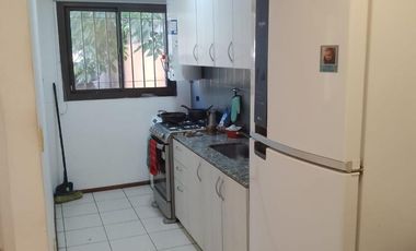 Casa en venta - 2 Dormitorios 1 Baño - 150Mts2 - Córdoba Capital