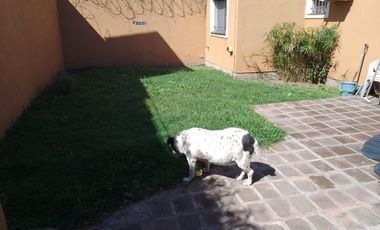 Casa en venta - 2 Dormitorios 1 Baño - 150Mts2 - Córdoba Capital