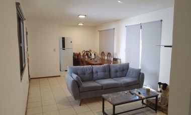 Casa en venta - 2 Dormitorios 1 Baño - 150Mts2 - Córdoba Capital