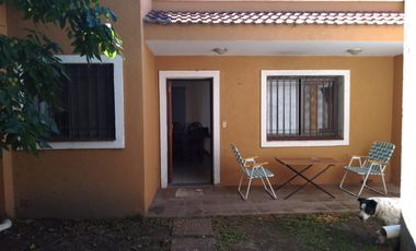 Casa en venta - 2 Dormitorios 1 Baño - 150Mts2 - Córdoba Capital