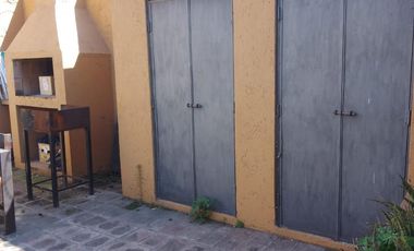 Casa en venta - 2 Dormitorios 1 Baño - 150Mts2 - Córdoba Capital