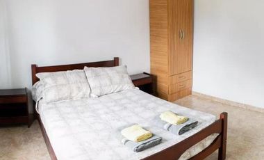 Casa en Venta - 2 Dormitorios 1 Baño - 398mts2 - Mar De Cobo