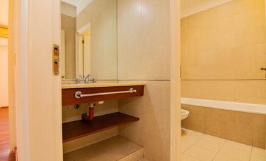 VENTA | Importante Casa de 3 dormitorios en Los Alamos Country Club, Ibarlucea.