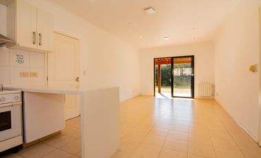 VENTA | Importante Casa de 3 dormitorios en Los Alamos Country Club, Ibarlucea.